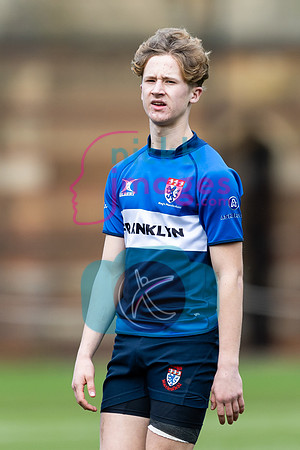 SSM-U14-Cup-Final-Collegiate-Bristol-v-Kings-Macclesfield-140324-70