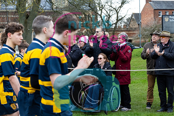 SSM-U14-Cup-Final-Collegiate-Bristol-v-Kings-Macclesfield-140324-185