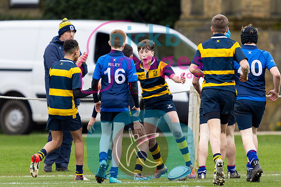 SSM-U14-Cup-Final-Collegiate-Bristol-v-Kings-Macclesfield-140324-174