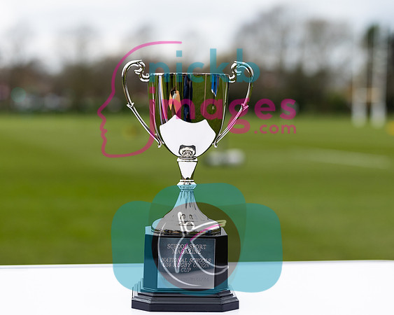 SSM-U14-Cup-Final-Collegiate-Bristol-v-Kings-Macclesfield-140324-55