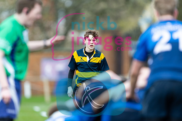 SSM-U14-Cup-Final-Collegiate-Bristol-v-Kings-Macclesfield-140324-111