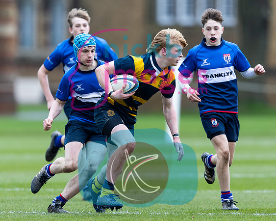 SSM-U14-Cup-Final-Collegiate-Bristol-v-Kings-Macclesfield-140324-146
