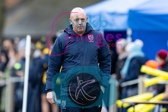 SSM-U14-Cup-Final-Collegiate-Bristol-v-Kings-Macclesfield-140324-92