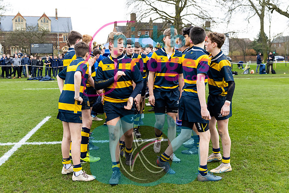 SSM-U14-Cup-Final-Collegiate-Bristol-v-Kings-Macclesfield-140324-186