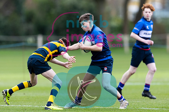SSM-U14-Cup-Final-Collegiate-Bristol-v-Kings-Macclesfield-140324-138