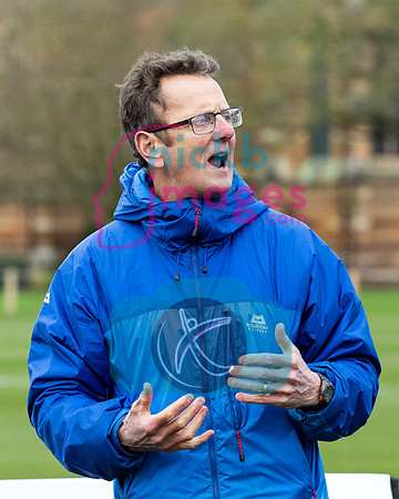SSM-U14-Cup-Final-Collegiate-Bristol-v-Kings-Macclesfield-140324-193