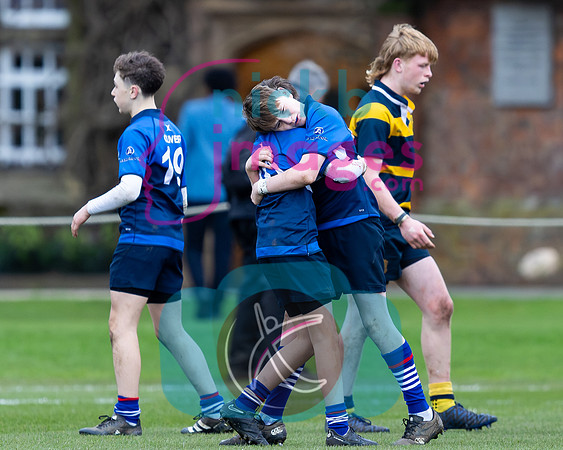 SSM-U14-Cup-Final-Collegiate-Bristol-v-Kings-Macclesfield-140324-182