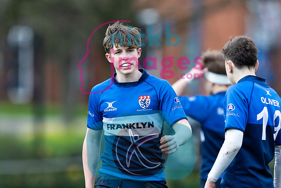 SSM-U14-Cup-Final-Collegiate-Bristol-v-Kings-Macclesfield-140324-106
