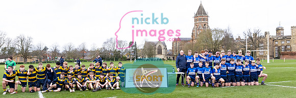 SSM-U14-Cup-Final-Collegiate-Bristol-v-Kings-Macclesfield-140324-189