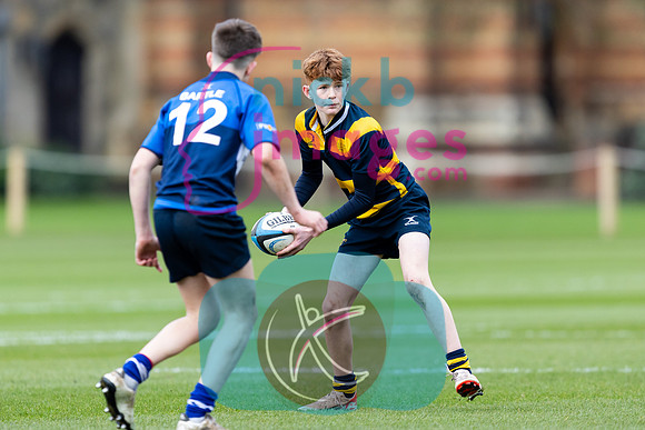 SSM-U14-Cup-Final-Collegiate-Bristol-v-Kings-Macclesfield-140324-109