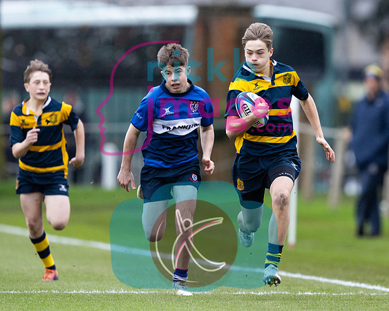 SSM-U14-Cup-Final-Collegiate-Bristol-v-Kings-Macclesfield-140324-81
