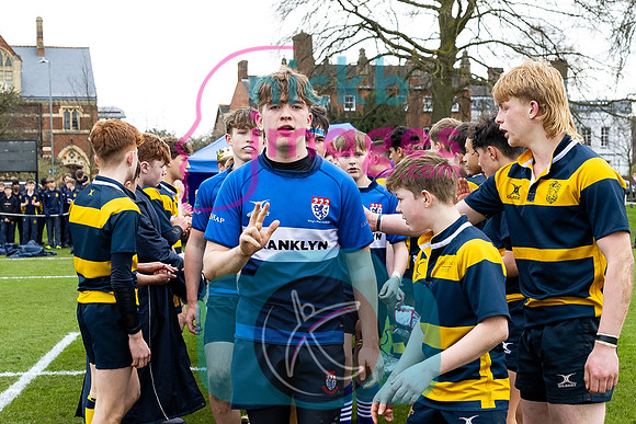 SSM-U14-Cup-Final-Collegiate-Bristol-v-Kings-Macclesfield-140324-188