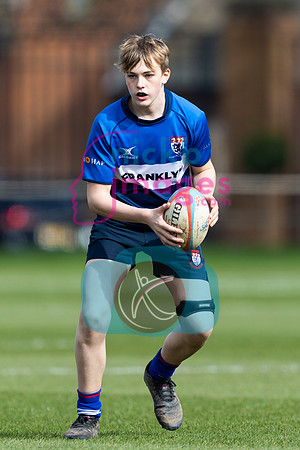 SSM-U14-Cup-Final-Collegiate-Bristol-v-Kings-Macclesfield-140324-39