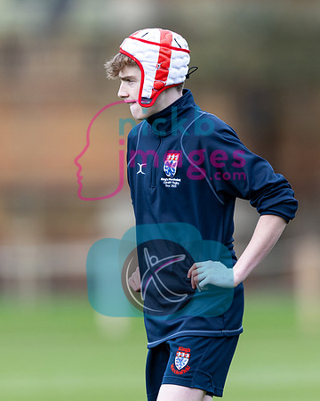 SSM-U14-Cup-Final-Collegiate-Bristol-v-Kings-Macclesfield-140324-66