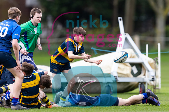 SSM-U14-Cup-Final-Collegiate-Bristol-v-Kings-Macclesfield-140324-118