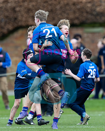 SSM-U14-Cup-Final-Collegiate-Bristol-v-Kings-Macclesfield-140324-181