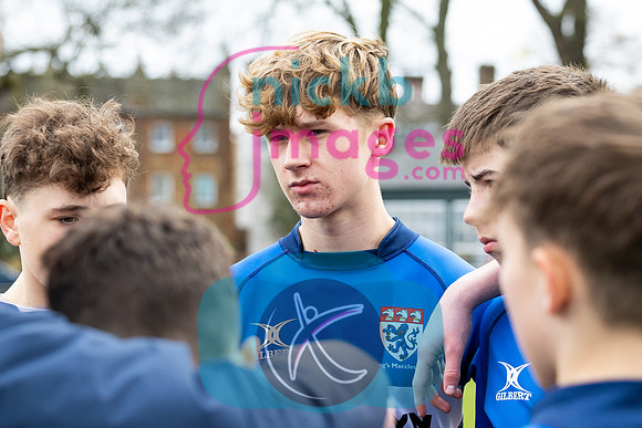 SSM-U14-Cup-Final-Collegiate-Bristol-v-Kings-Macclesfield-140324-60