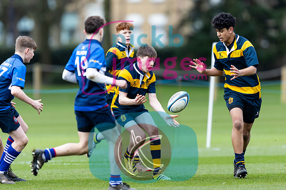 SSM-U14-Cup-Final-Collegiate-Bristol-v-Kings-Macclesfield-140324-107