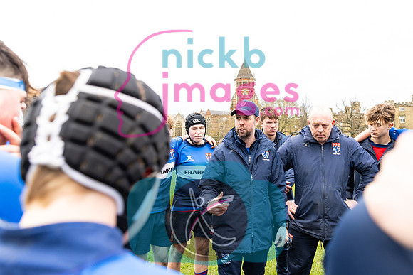 SSM-U14-Cup-Final-Collegiate-Bristol-v-Kings-Macclesfield-140324-132