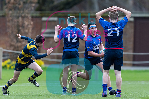 SSM-U14-Cup-Final-Collegiate-Bristol-v-Kings-Macclesfield-140324-147