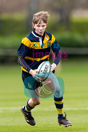 SSM-U14-Cup-Final-Collegiate-Bristol-v-Kings-Macclesfield-140324-129