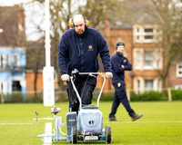 SSM-U14-Cup-Final-Collegiate-Bristol-v-Kings-Macclesfield-140324-2