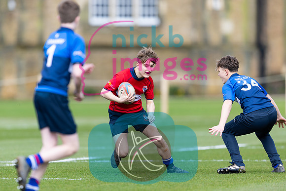 SSM-U14-Cup-Final-Collegiate-Bristol-v-Kings-Macclesfield-140324-44