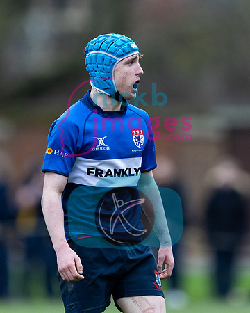 SSM-U14-Cup-Final-Collegiate-Bristol-v-Kings-Macclesfield-140324-163