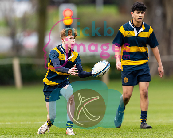 SSM-U14-Cup-Final-Collegiate-Bristol-v-Kings-Macclesfield-140324-128