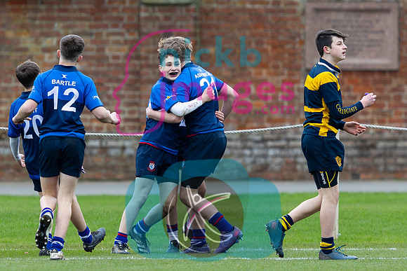 SSM-U14-Cup-Final-Collegiate-Bristol-v-Kings-Macclesfield-140324-86