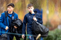SSM-U14-Cup-Final-Collegiate-Bristol-v-Kings-Macclesfield-140324-4