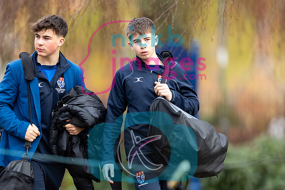 SSM-U14-Cup-Final-Collegiate-Bristol-v-Kings-Macclesfield-140324-4