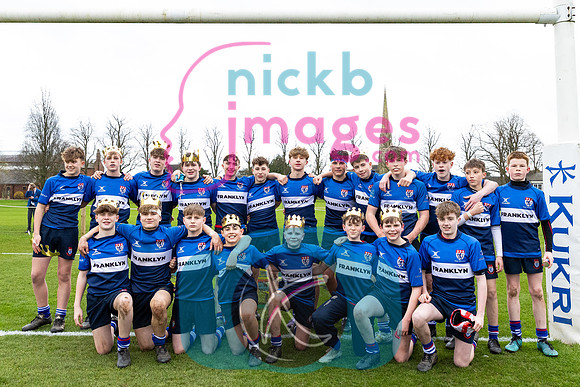 SSM-U14-Cup-Final-Collegiate-Bristol-v-Kings-Macclesfield-140324-183