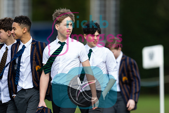 SSM-U14-Cup-Final-Collegiate-Bristol-v-Kings-Macclesfield-140324-29