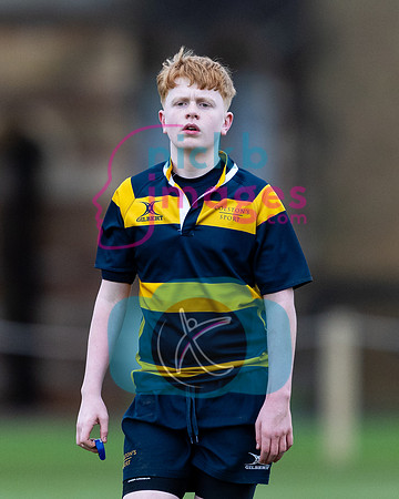 SSM-U14-Cup-Final-Collegiate-Bristol-v-Kings-Macclesfield-140324-151