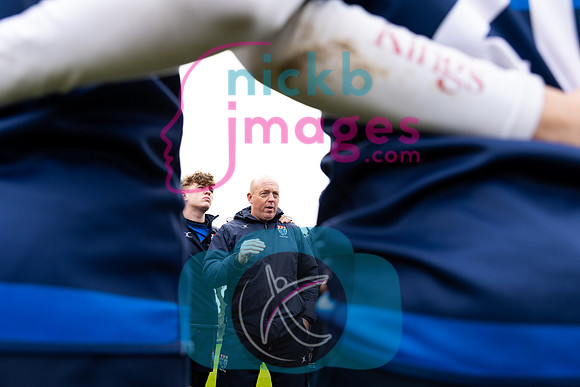 SSM-U14-Cup-Final-Collegiate-Bristol-v-Kings-Macclesfield-140324-72