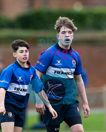 SSM-U14-Cup-Final-Collegiate-Bristol-v-Kings-Macclesfield-140324-160