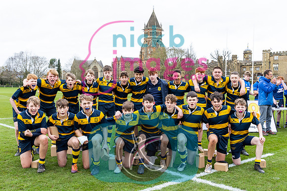 SSM-U14-Cup-Final-Collegiate-Bristol-v-Kings-Macclesfield-140324-198