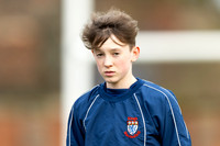 SSM-U14-Cup-Final-Collegiate-Bristol-v-Kings-Macclesfield-140324-16