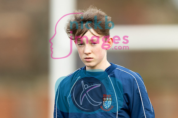 SSM-U14-Cup-Final-Collegiate-Bristol-v-Kings-Macclesfield-140324-16