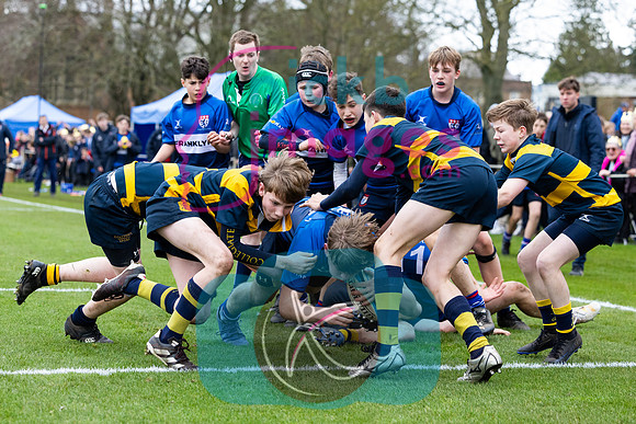 SSM-U14-Cup-Final-Collegiate-Bristol-v-Kings-Macclesfield-140324-172