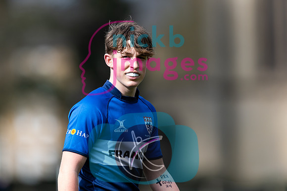 SSM-U14-Cup-Final-Collegiate-Bristol-v-Kings-Macclesfield-140324-69