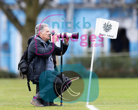 SSM-U14-Cup-Final-Collegiate-Bristol-v-Kings-Macclesfield-140324-123