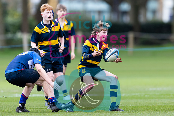 SSM-U14-Cup-Final-Collegiate-Bristol-v-Kings-Macclesfield-140324-119
