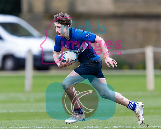 SSM-U14-Cup-Final-Collegiate-Bristol-v-Kings-Macclesfield-140324-156