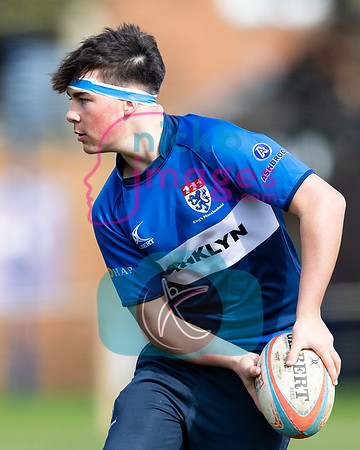 SSM-U14-Cup-Final-Collegiate-Bristol-v-Kings-Macclesfield-140324-40