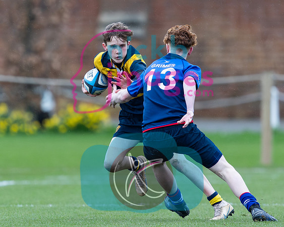 SSM-U14-Cup-Final-Collegiate-Bristol-v-Kings-Macclesfield-140324-89