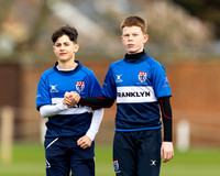 SSM-U14-Cup-Final-Collegiate-Bristol-v-Kings-Macclesfield-140324-15