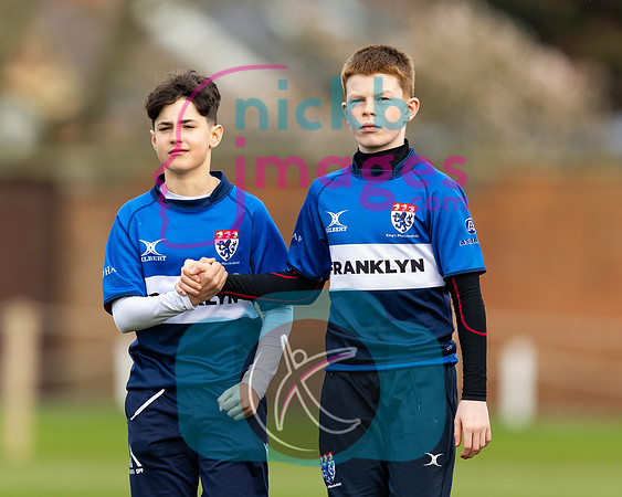 SSM-U14-Cup-Final-Collegiate-Bristol-v-Kings-Macclesfield-140324-15