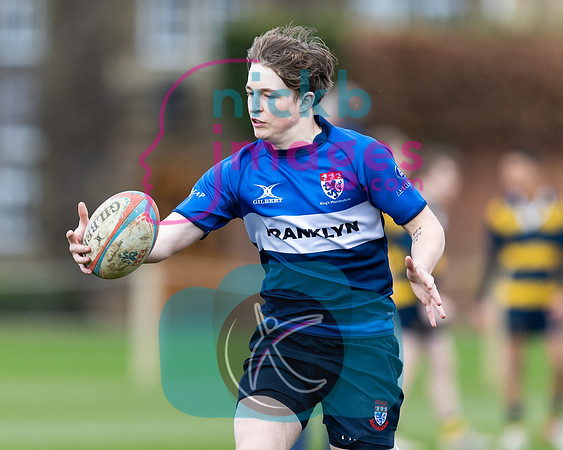 SSM-U14-Cup-Final-Collegiate-Bristol-v-Kings-Macclesfield-140324-63